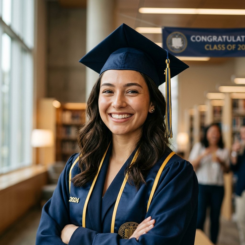 Hikmora Student Success